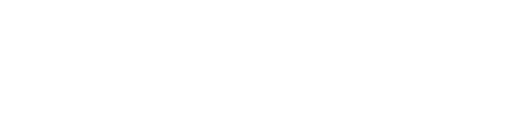 Hoya Lens