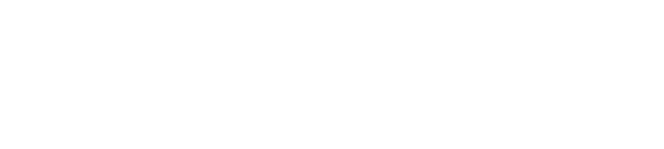 Varilux, un verre Essilor