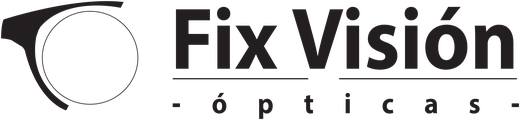 Fix Visión Ópticas